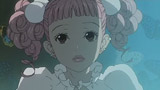 paradise kiss 12.jpg